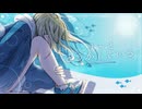 きっとどうかしてる / ft . Nijyuna  【VocaDuo2026】