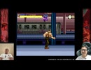 SILKHAT GAMESにレジェンドゲームクリエイターが来た！　#ぎょくライブ