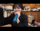 ゆきみ 「初恋サイダー」【ニコ生切り抜き】