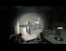 バイオハザード レクイエム 2026 07 01 プレイ分（実況）