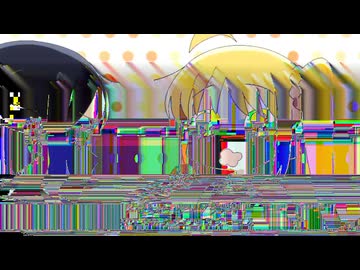 お姉ちゃんに会イタイガール CrushPNGver
