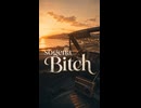 sogena Bitch
