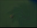 【FF7】トロフィーコンプ&やり込みプレイ【Part2097】