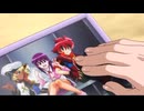 【MAD】バトルスピリッツブレイヴ×イエスタデイ