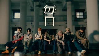 人気の「J 小野瀬潤」動画 41本 - ニコニコ動画