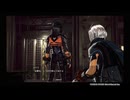 【GOD EATER 3】神機使い生活　40喰【前編】