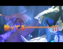 《実況》　うたわれるもの　白への道標Part2