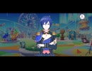 【プロセカ】えっ、バイオレンス･･････？【エリア会話】