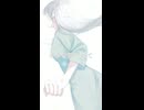 いつまでも恋をする女の子の曲を作りました【初音ミク】