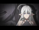 TVアニメ「落第賢者の学院無双」ノンクレジットオープニング｜FLOW「＋ENCOUNT」