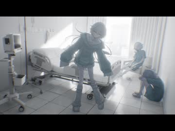 環世界／仮想研究室 #VocaDuo2026