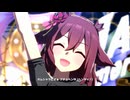 【ウマ娘 プリティーダービー】UMA Summer（サクラチヨノオー）