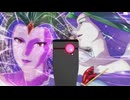 【Romancing Sa・Ga3】 彼女の歌と脚線美を御堪能下さい。【シャロンアップル風】