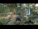 【 Bloodborne 】 #43