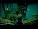 【 Lords of the Fallen 】 #16