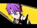 【プロセカ 3DMV】天才ロック / パッションハートクラス