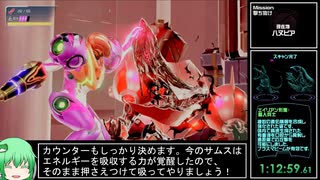 0101／菅止戈男（スガシカオ） - ニコニコ動画