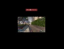 【APEX】キルクリップ ゴキブリの無限ストーカー編