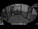 7DTD 狂気 隠密 Tier 4 "Coleman's Drive-In"