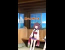 12時に起きるのは早起き