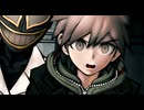 ダンガンロンパ　希望の学園と絶望の高校生　初見プレイ　Part11