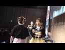 β〇⊂⊂hi_+he_尺adi〇！(大β反(2))　2026年06月27日放送