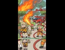 【ずんだもん】ちっちゃつむぎだよ！