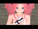 四国めたんがキャストオフするLamb.【紳士向け】