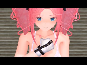 四国めたんがキャストオフするLamb.【紳士向け】