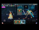 【Slay the Spire2】ビンボン＆ラメ足し算の暴力でA10登頂ディフェクト【自家音声】