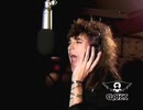 Stryper- Soldiers Under Command (1985)