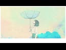 アイネクライネPiano ver.／Covered by 翠李 【歌ってみた】
