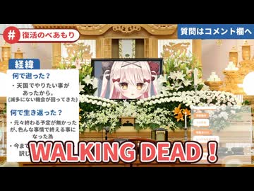 人気の「タクヤさん」動画 11713本 - ニコニコ動画