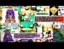 むかしなつかしのボンバーガール_23【ヒイロ（ダブロ）、クロ編】