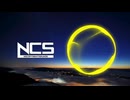 Brandon Jonak feat. Dominik Dale - Rush [NCS Release] 【DELETED NCS】