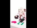 タクヤさんにべあもりゆるも