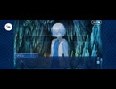 【FGO】アナスタシア1 (2)