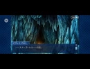 【FGO】アナスタシア_