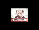 タクヤさんにべあもりゆるも