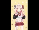 タクヤさんにべあもりゆるも