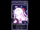 タクヤさんにべあもりゆるも