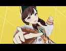 ニーゴで天才ロック【プロセカ3DMV】