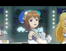 【ステラステージ】Here we go!!(歌詞オフ) 雪歩、美希、春香 マイオンリーポラリス