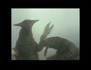 【BGM・SE差し替え】新マンのサドラ・デットン戦をA風にしてみた
