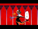 【人i力】天.国.ま.で.お.い.て"【ᴄ/ɴぽ】【再掲】