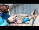 Seawall Savers of SWFL. FL