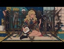 【AI×denpa×metal】overloading / Nyerd Core