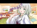 ことのはさんちの日常『茜ってばお風呂長すぎ』編【えーあいぼいす劇場】