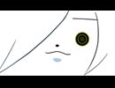 【歌ってみた】BRAIN / kanaria【VTuber 猫方さかさ】
