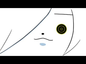 【歌ってみた】BRAIN / kanaria【VTuber 猫方さかさ】